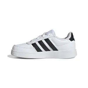 Sapatilhas adidas Breaknet 2.0 image-2