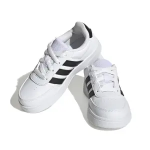 Sapatilhas adidas Breaknet 2.0 image-6