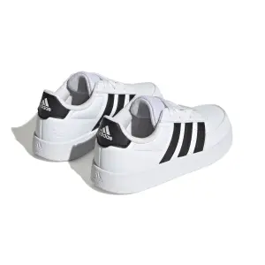 Sapatilhas adidas Breaknet 2.0 image-1