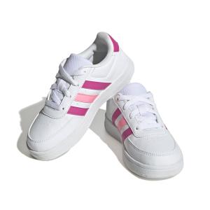 product/a/d/adidas_hp8959_6_footwear_photography_front_lateral_top_view_white-nw052424.jpg