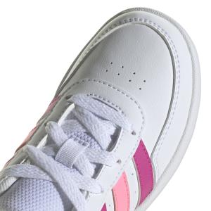 product/a/d/adidas_hp8959_8_footwear_photography_detail_view_1_white-nw052424.jpg