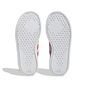 Zapatillas infantil adidas Breaknet 2.0 image-5