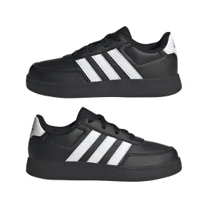Sapatilhas adidas Breaknet 2.0 image-5