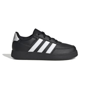 hp8961-scarpe-da-basket-per-bambini-adidas-breaknet-2-0-cblack-ftwwht-ftwwht