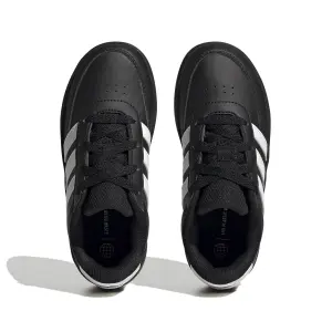 Sapatilhas adidas Breaknet 2.0 image-3