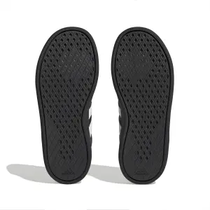 Sapatilhas adidas Breaknet 2.0 image-4