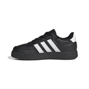 Sapatilhas adidas Breaknet 2.0 image-2