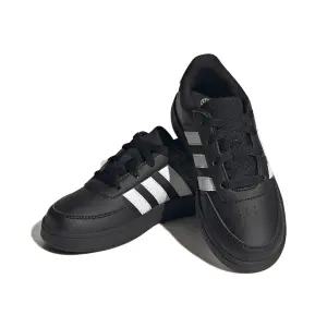 Sapatilhas adidas Breaknet 2.0 image-6