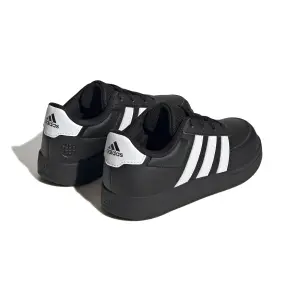 Sapatilhas adidas Breaknet 2.0 image-1