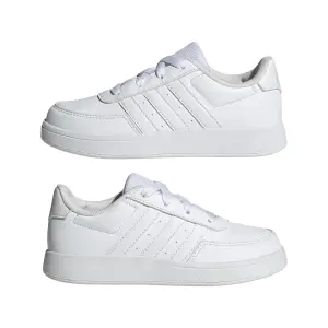 Sapatilhas adidas Breaknet 2.0 image-2
