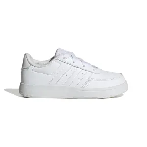 Sapatilhas adidas Breaknet 2.0 image-0