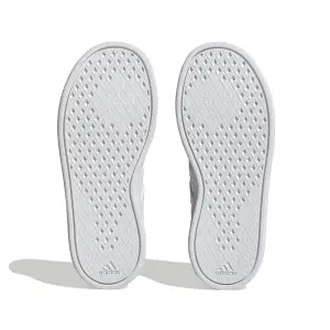 Sapatilhas adidas Breaknet 2.0 image-5