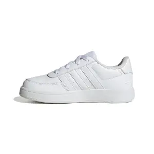 Sapatilhas adidas Breaknet 2.0 image-1
