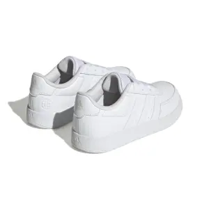 Sapatilhas adidas Breaknet 2.0 image-4