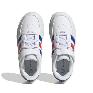 Baskets enfant adidas Breaknet Court image-3