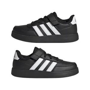Kinderschuhe adidas Breaknet 20 El image-2