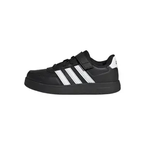 Kinderschuhe adidas Breaknet 20 El image-1