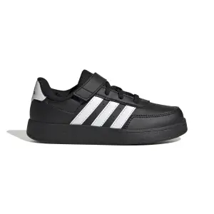 Kinderschuhe adidas Breaknet 20 El image-0