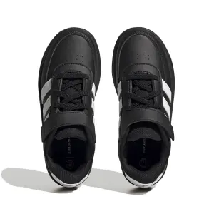 Kinderschuhe adidas Breaknet 20 El image-3