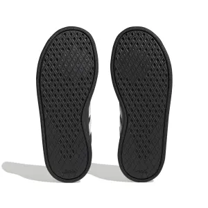 Kinderschuhe adidas Breaknet 20 El image-5