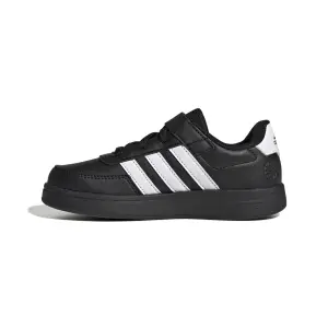 Kinderschuhe adidas Breaknet 20 El image-6