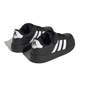 Kinderschuhe adidas Breaknet 20 El image-4