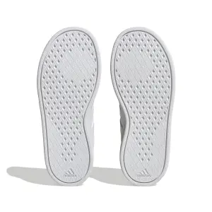 Sapatilhas de crianças adidas Breaknet 20 El image-6