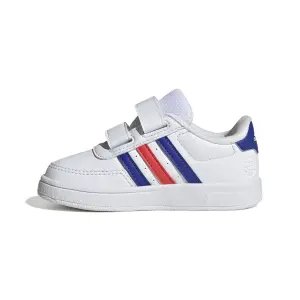 Babytrainers adidas Breaknet Court image-5
