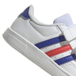 product/a/d/adidas_hp8971_8_footwear_photography_detail_view_1_white-nw091625.jpg