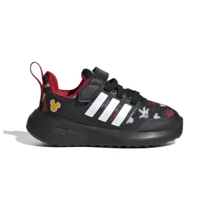 Zapatos de bebé adidas X Disney FortaRun 2.0 Mickey Cloudfoam image-0