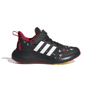 Löparskor för barn adidas X Disney FortaRun 2.0 Mickey Cloudfoam image-0