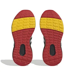 Löparskor för barn adidas X Disney FortaRun 2.0 Mickey Cloudfoam image-6