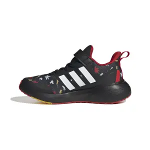 Löparskor för barn adidas X Disney FortaRun 2.0 Mickey Cloudfoam image-5