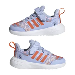  running scarpe per bambini adidas X Disney FortaRun 2.0 Moana Cloudfoam image-5