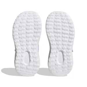  running scarpe per bambini adidas X Disney FortaRun 2.0 Moana Cloudfoam image-3