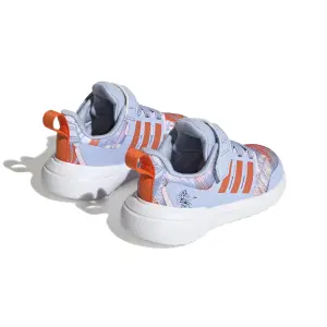  running scarpe per bambini adidas X Disney FortaRun 2.0 Moana Cloudfoam image-1