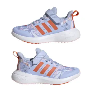 Chaussures de running enfant adidas X Disney FortaRun 2.0 Moana Cloudfoam image-2