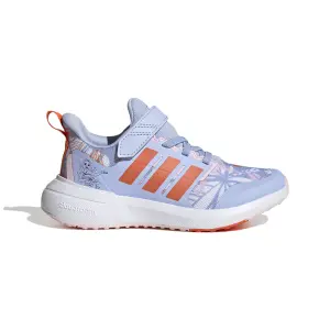 Chaussures de running enfant adidas X Disney FortaRun 2.0 Moana Cloudfoam image-0