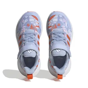 Chaussures de running enfant adidas X Disney FortaRun 2.0 Moana Cloudfoam image-4