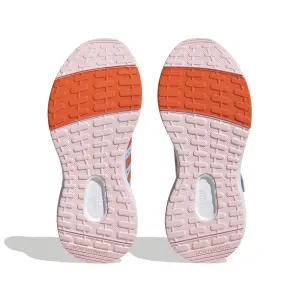 Chaussures de running enfant adidas X Disney FortaRun 2.0 Moana Cloudfoam image-6