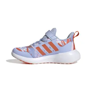 Chaussures de running enfant adidas X Disney FortaRun 2.0 Moana Cloudfoam image-5