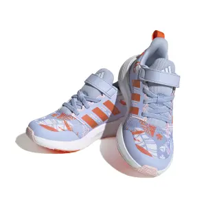 Chaussures de running enfant adidas X Disney FortaRun 2.0 Moana Cloudfoam image-1