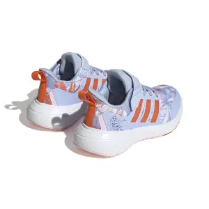 Chaussures de running enfant adidas X Disney FortaRun 2.0 Moana Cloudfoam image-3