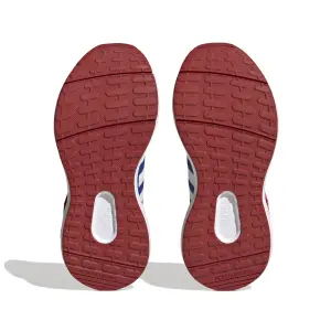 Chaussures de running enfant adidas X Marvel FortaRun 2.0 Spider-Man Cloudfoam image-6