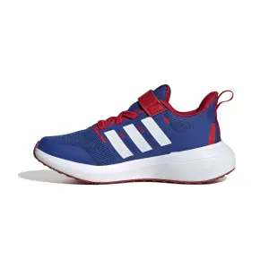 Chaussures de running enfant adidas X Marvel FortaRun 2.0 Spider-Man Cloudfoam image-5