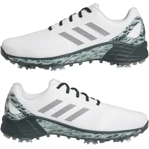 Golf shoes adidas ZG21 image-3