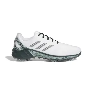 Golf shoes adidas ZG21 image-0