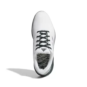 Golf shoes adidas ZG21 image-4