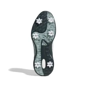 Golf shoes adidas ZG21 image-6