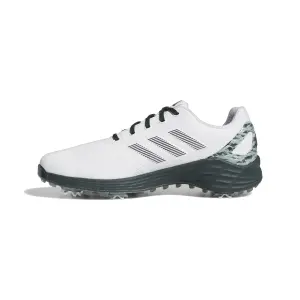 Golf shoes adidas ZG21 image-2